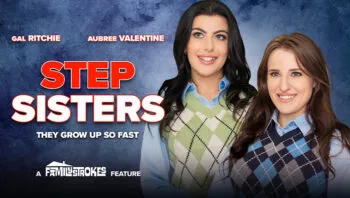 Step Sisters